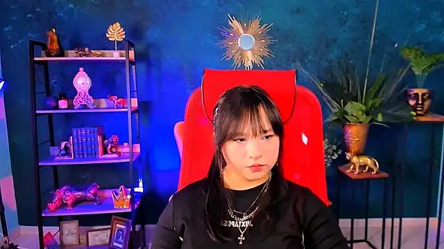 HanaWise online show from March 2025 08:13:02 AM