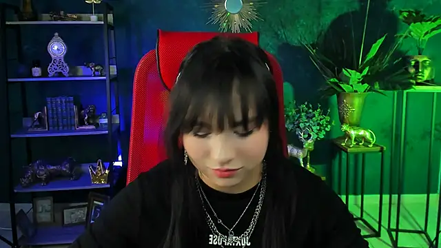 HanaWise online show from March 2025 11:19:01 AM