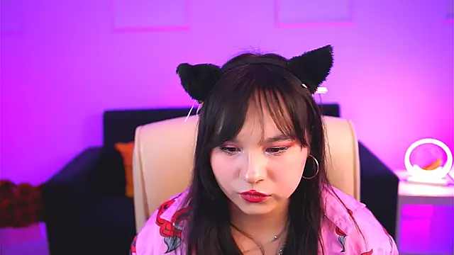 HanaWise online show from March 2025 02:23:02 PM