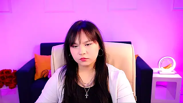 HanaWise online show from March 2025 04:02:02 AM