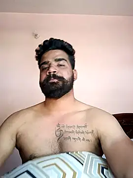 Snapshot of Yourguys21 chatting on February 2025 06:17:02 AM Yourguys21 online show from February 2025 06:17:02 AM