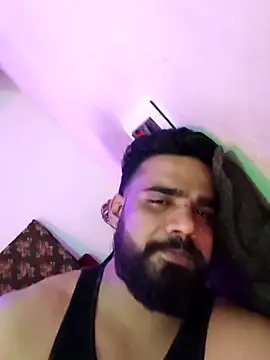 Snapshot of Yourguys21 chatting on September 2025 07:21:02 AM Yourguys21 online show from September 2025 07:21:02 AM