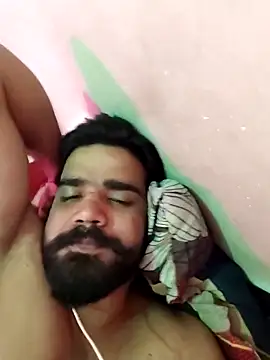 Snapshot of Yourguys21 chatting on December 2025 06:43:01 AM Yourguys21 online show from December 2025 06:43:01 AM