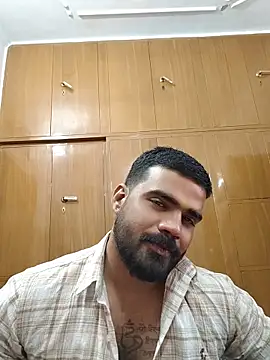 Yourguys21 online show from April 2026 02:47:02 AM