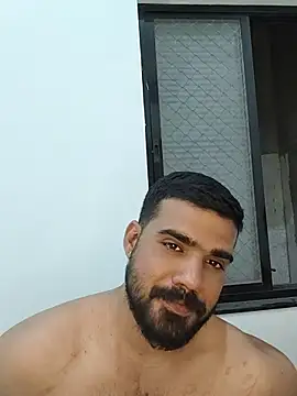 Yourguys21 online show from April 2026 01:52:02 PM