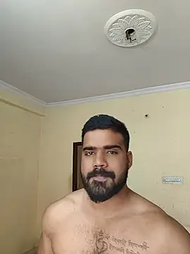 Yourguys21 online show from May 2026 07:25:01 AM