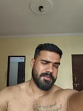 Yourguys21 online show from May 2026 05:37:01 AM
