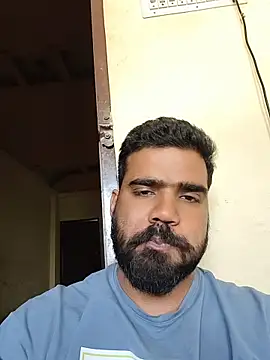Yourguys21 online show from May 2026 03:35:02 AM