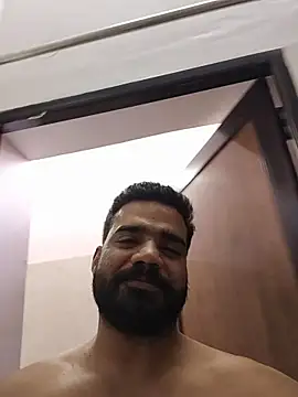 Yourguys21 online show from May 2026 03:13:01 AM