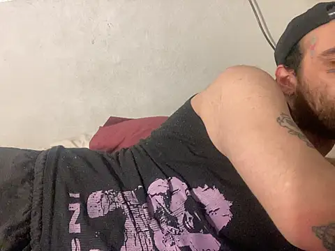 Snapshot of delidemente333 chatting on July 2026 09:18:01 AM delidemente333 online show from July 2026 09:18:01 AM