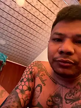 Saipuer31 online show from January 2026 01:05:01 PM