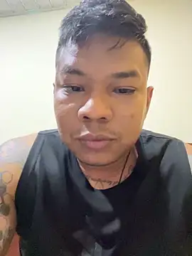 Saipuer31 online show from April 2026 03:50:01 AM