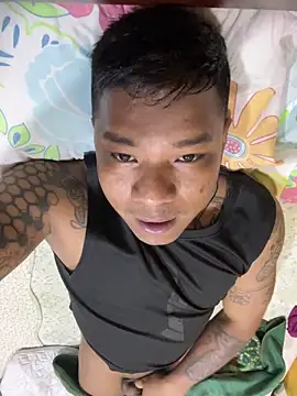 Saipuer31 online show from April 2026 06:16:02 AM