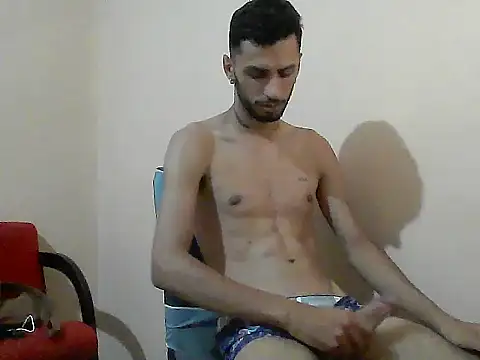 Snapshot of iendriw chatting on March 2025 02:12:02 AM iendriw online show from March 2025 02:12:02 AM