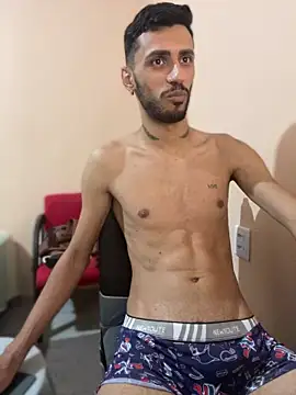 Snapshot of iendriw chatting on March 2025 08:18:02 AM iendriw online show from March 2025 08:18:02 AM