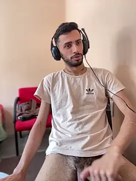 Snapshot of iendriw chatting on March 2025 03:20:02 PM iendriw online show from March 2025 03:20:02 PM