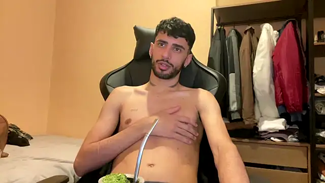 iendriw online show from November 2025 06:02:02 AM