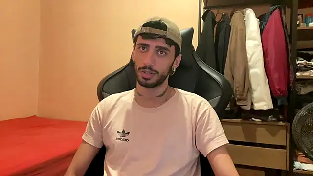 iendriw online show from January 2026 05:20:01 AM