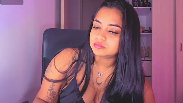 Snapshot of tatiana_10 chatting on May 2026 03:57:01 AM tatiana 10 online show from May 2026 03:57:01 AM