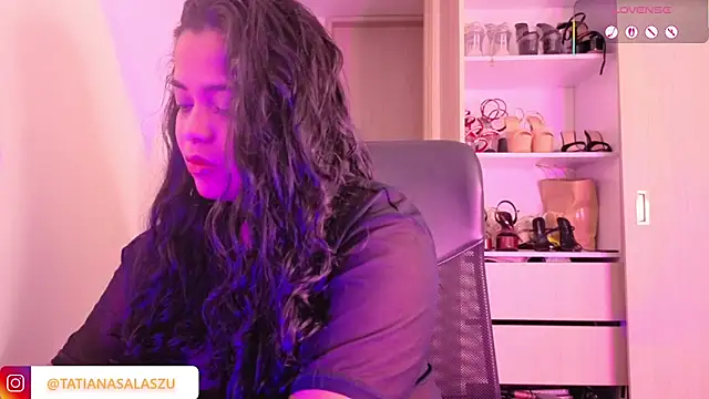 Snapshot of tatiana_10 chatting on May 2026 05:27:02 AM tatiana 10 online show from May 2026 05:27:02 AM