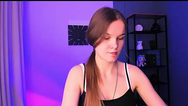 Amber Rogers online show from March 2025 05:28:02 PM