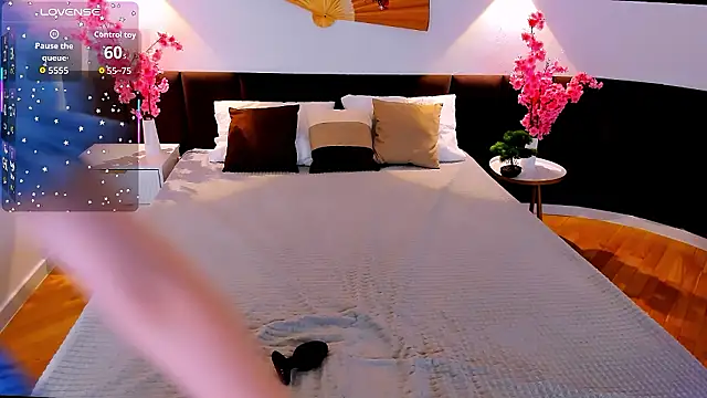 Amber Rogers online show from March 2026 06:40:02 AM