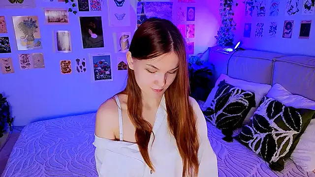 Amber Rogers online show from April 2026 05:47:02 AM