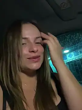 gynna kimera online show from March 2025 12:09:02 AM