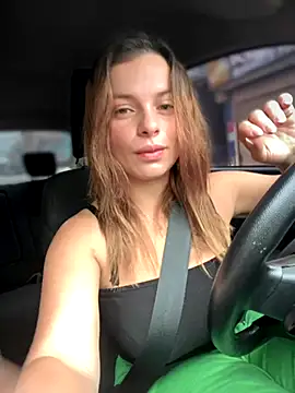 gynna kimera online show from September 2025 12:49:02 PM