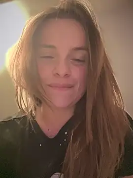 gynna kimera online show from September 2025 03:06:02 AM