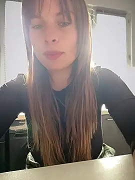gynna kimera online show from May 2026 03:51:02 PM