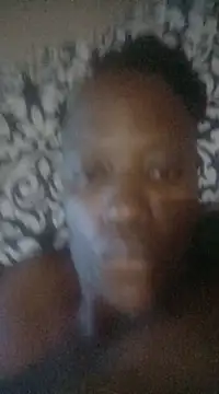 Snapshot of LoveDropss chatting on February 2025 02:40:02 AM LoveDropss online show from February 2025 02:40:02 AM