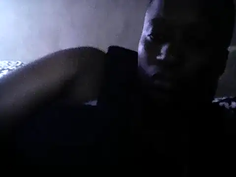 Snapshot of LoveDropss chatting on March 2025 12:42:02 PM LoveDropss online show from March 2025 12:42:02 PM