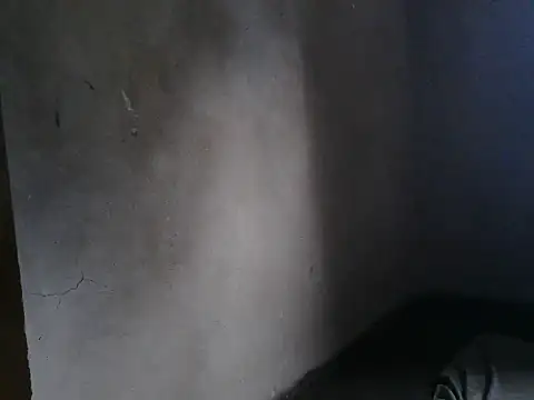 Snapshot of LoveDropss chatting on December 2025 10:09:02 AM LoveDropss online show from December 2025 10:09:02 AM