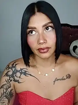 Kylie brazt online show from March 2026 12:17:01 AM