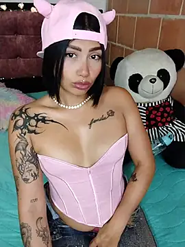 Kylie brazt online show from April 2026 01:36:01 AM