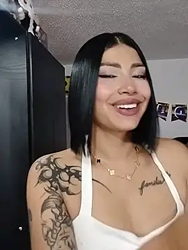 Kylie brazt online show from July 2026 03:53:02 AM