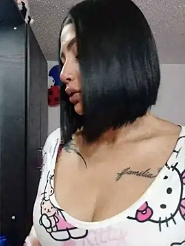 Kylie brazt online show from July 2026 01:41:01 AM