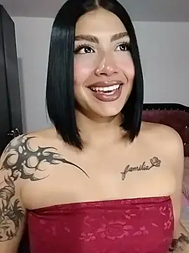 Kylie brazt online show from July 2026 03:04:01 AM