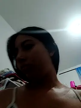 AnnHouston1 online show from February 2026 02:13:01 PM