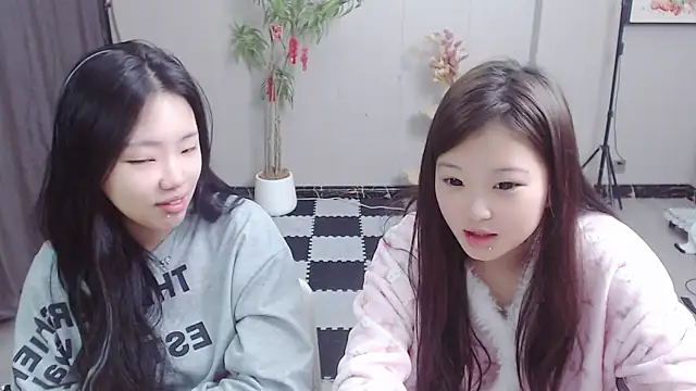 Snapshot of Facai55555 chatting on February 2025 11:20:02 AM Facai55555 online show from February 2025 11:20:02 AM