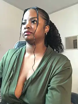 ValerieBlakee online show from September 2025 12:21:02 PM