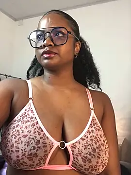 ValerieBlakee online show from September 2025 10:15:02 PM