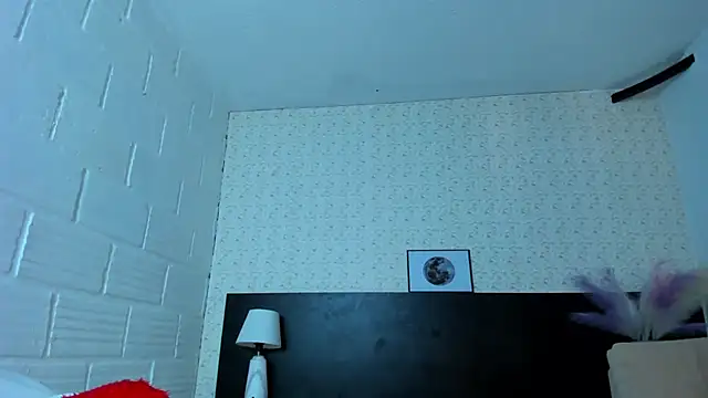 BonnieeAndClyde online show from September 2025 07:36:01 PM