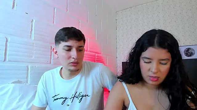 BonnieeAndClyde online show from September 2025 04:29:02 PM
