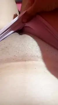 meddy delicinha online show from March 2025 02:31:02 AM