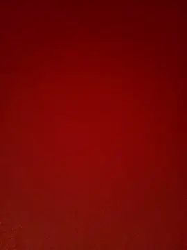 meddy delicinha online show from March 2025 07:14:02 PM