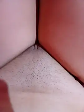 meddy delicinha online show from March 2026 02:57:01 PM