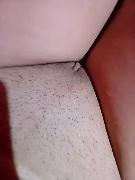 meddy delicinha online show from March 2026 11:00:01 PM