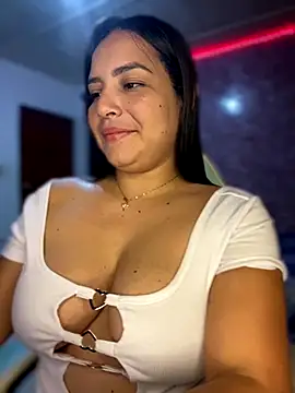 Sara chanel92 online show from January 2026 10:45:01 PM